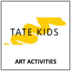 TATE Kids