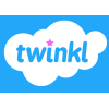 Twinkl Learner Login