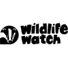 Wildlife Watch