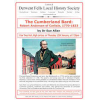 Lorton & Derwent Fells Local History Society