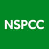 NSPCC