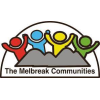 The Melbreak Communities