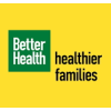 Healthier Families