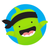 Class Dojo