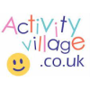 Activity Village